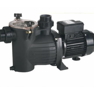 Pumpa Preva 100 - 16 m3/h