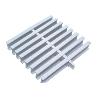 Preljevna rešetka ACQUA