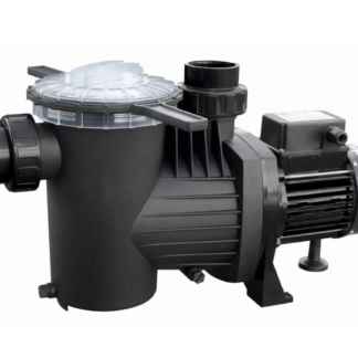 Pumpa Winner 300 M - 29 m3/h