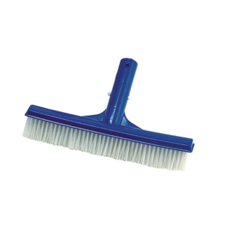 Četka za bazen 26 cm