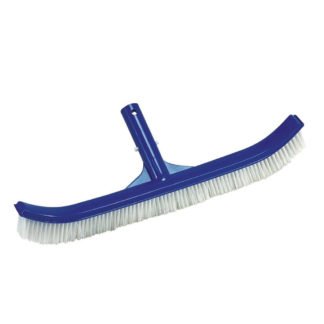 Četka za bazen 45 cm