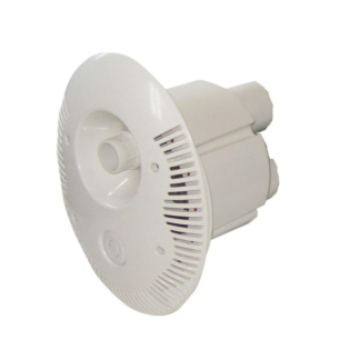 Prednja maska za protustrujno plivanje V-JET