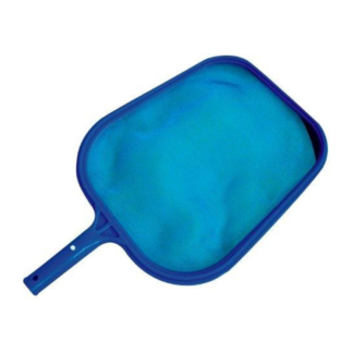 Bazenska mrežica ACQUA - mala