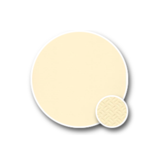 PVC folija za bazene - ELBE, boja pijeska