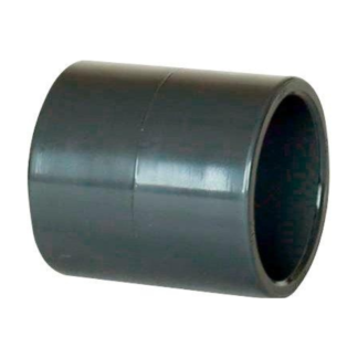 Spojnica 63 mm - 20 kom