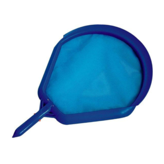 Bazenska mrežica DE LUX