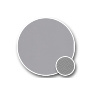 PVC folija za bazene – ELBE, siva