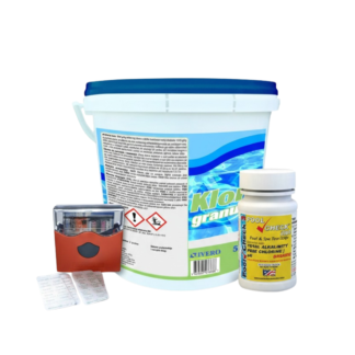 Sredstva za održavanje