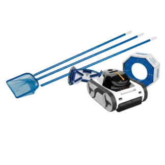 Sredstva za čIšćenje