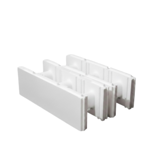 Građevinski elementi